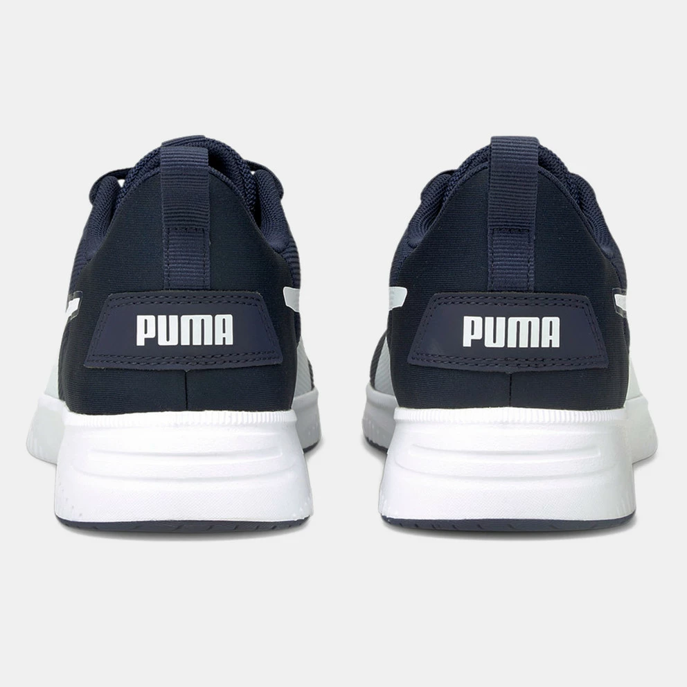 Puma Flyer Flex Ανδρικά Παπούτσια για Τρέξιμο For Γυμναστήριο | Training 7 Puma Flyer Flex Ανδρικά Παπούτσια για Τρέξιμο For Γυμναστήριο | Training - Image 5