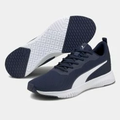Puma Flyer Flex Ανδρικά Παπούτσια για Τρέξιμο For Γυμναστήριο | Training 13 Puma Flyer Flex Ανδρικά Παπούτσια για Τρέξιμο For Γυμναστήριο | Training -Crocs Κατάστημα puma flyer flex 11