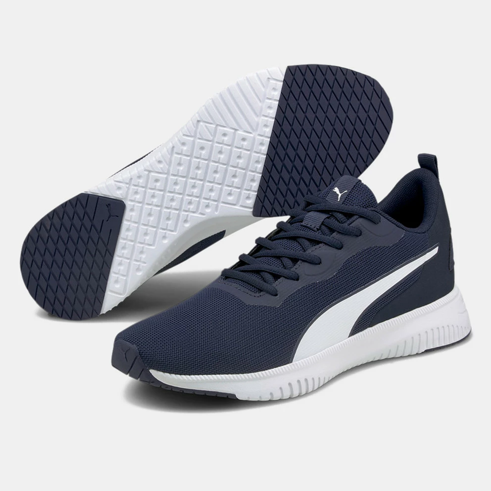 Puma Flyer Flex Ανδρικά Παπούτσια για Τρέξιμο For Γυμναστήριο | Training 8 Puma Flyer Flex Ανδρικά Παπούτσια για Τρέξιμο For Γυμναστήριο | Training - Image 6
