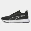 Puma Flyer Flex Ανδρικά Παπούτσια για Τρέξιμο For Γυμναστήριο | Training -Crocs Κατάστημα puma flyer flex 12