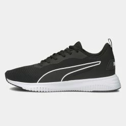 Puma Flyer Flex Ανδρικά Παπούτσια για Τρέξιμο For Γυμναστήριο | Training