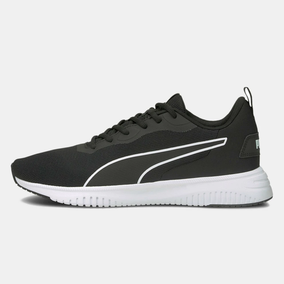 Puma Flyer Flex Ανδρικά Παπούτσια για Τρέξιμο For Γυμναστήριο | Training 3 Puma Flyer Flex Ανδρικά Παπούτσια για Τρέξιμο For Γυμναστήριο | Training