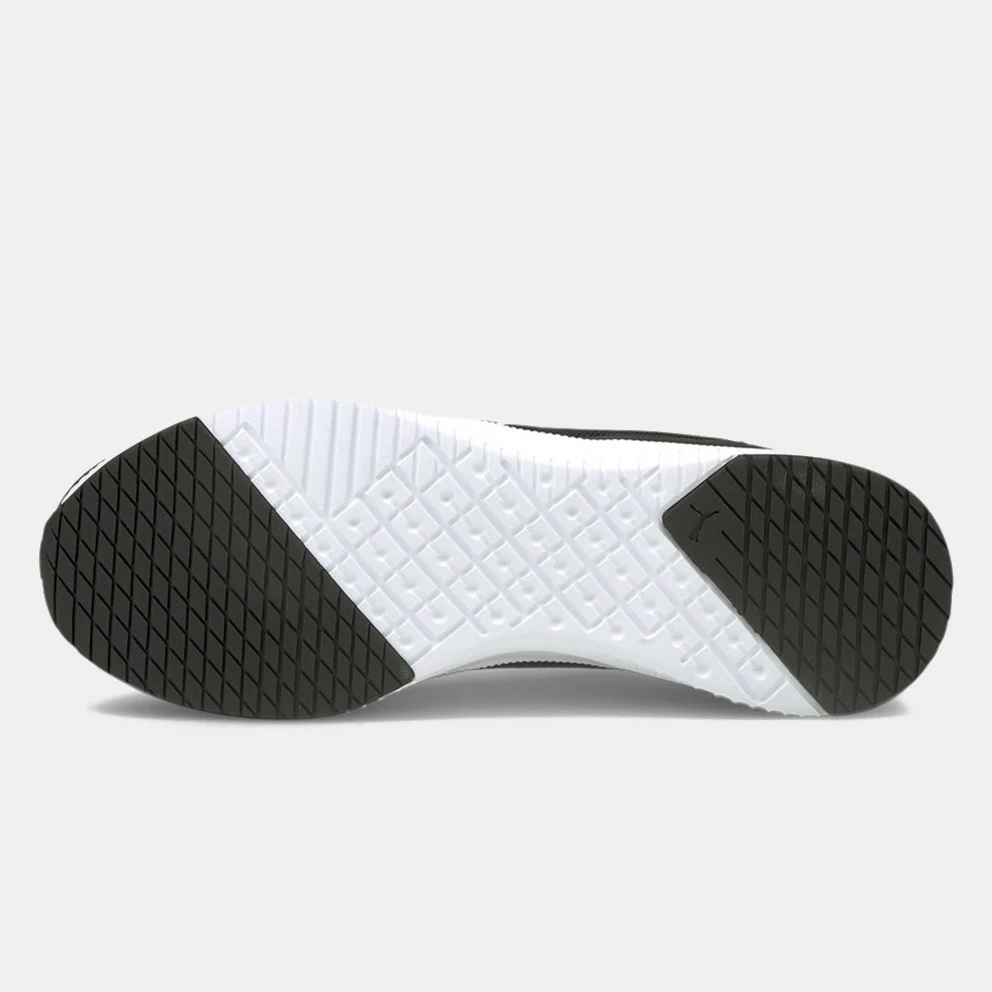 Puma Flyer Flex Ανδρικά Παπούτσια για Τρέξιμο For Γυμναστήριο | Training 5 Puma Flyer Flex Ανδρικά Παπούτσια για Τρέξιμο For Γυμναστήριο | Training - Image 3