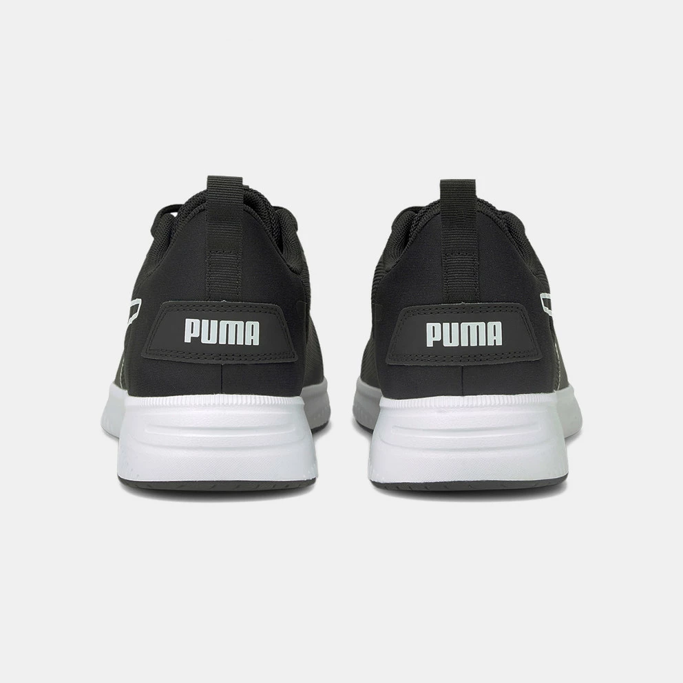 Puma Flyer Flex Ανδρικά Παπούτσια για Τρέξιμο For Γυμναστήριο | Training 7 Puma Flyer Flex Ανδρικά Παπούτσια για Τρέξιμο For Γυμναστήριο | Training - Image 5
