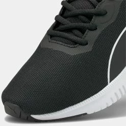 Puma Flyer Flex Ανδρικά Παπούτσια για Τρέξιμο For Γυμναστήριο | Training 13 Puma Flyer Flex Ανδρικά Παπούτσια για Τρέξιμο For Γυμναστήριο | Training -Crocs Κατάστημα puma flyer flex 17