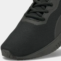 Puma Flyer Flex Ανδρικά Παπούτσια για Τρέξιμο For Γυμναστήριο | Training -Crocs Κατάστημα puma flyer flex 3