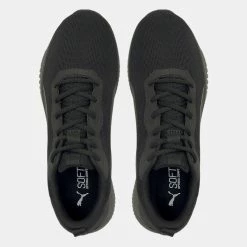 Puma Flyer Flex Ανδρικά Παπούτσια για Τρέξιμο For Γυμναστήριο | Training -Crocs Κατάστημα puma flyer flex 5