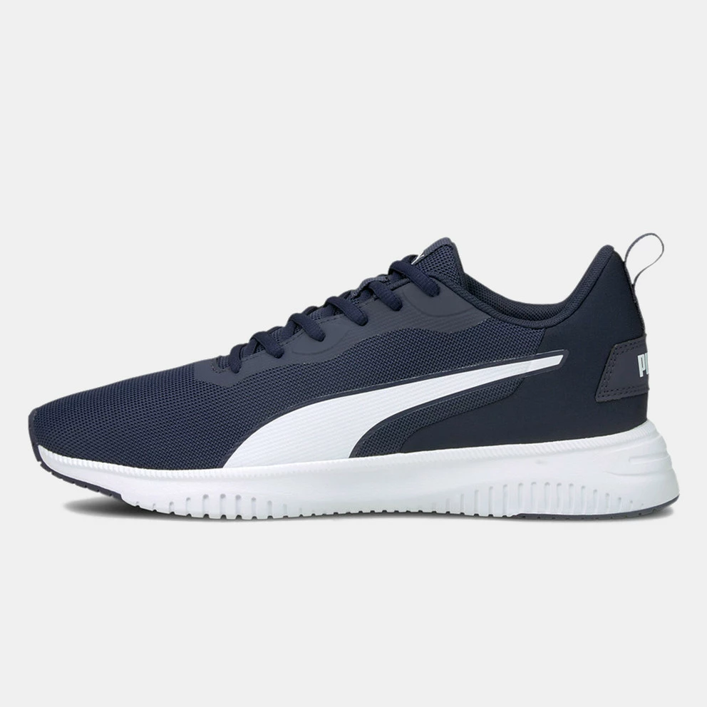 Puma Flyer Flex Ανδρικά Παπούτσια για Τρέξιμο For Γυμναστήριο | Training 3 Puma Flyer Flex Ανδρικά Παπούτσια για Τρέξιμο For Γυμναστήριο | Training