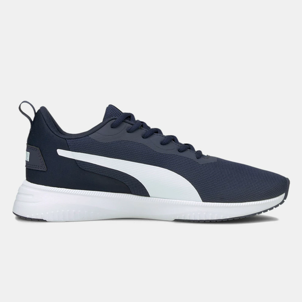 Puma Flyer Flex Ανδρικά Παπούτσια για Τρέξιμο For Γυμναστήριο | Training 4 Puma Flyer Flex Ανδρικά Παπούτσια για Τρέξιμο For Γυμναστήριο | Training - Image 2
