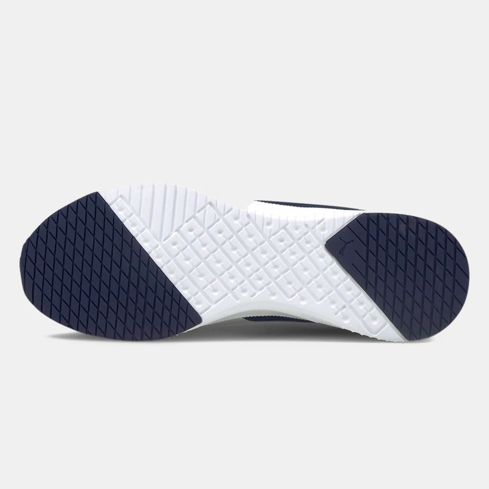 Puma Flyer Flex Ανδρικά Παπούτσια για Τρέξιμο For Γυμναστήριο | Training 5 Puma Flyer Flex Ανδρικά Παπούτσια για Τρέξιμο For Γυμναστήριο | Training - Image 3