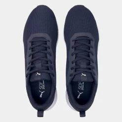 Puma Flyer Flex Ανδρικά Παπούτσια για Τρέξιμο For Γυμναστήριο | Training 11 Puma Flyer Flex Ανδρικά Παπούτσια για Τρέξιμο For Γυμναστήριο | Training -Crocs Κατάστημα puma flyer flex 9