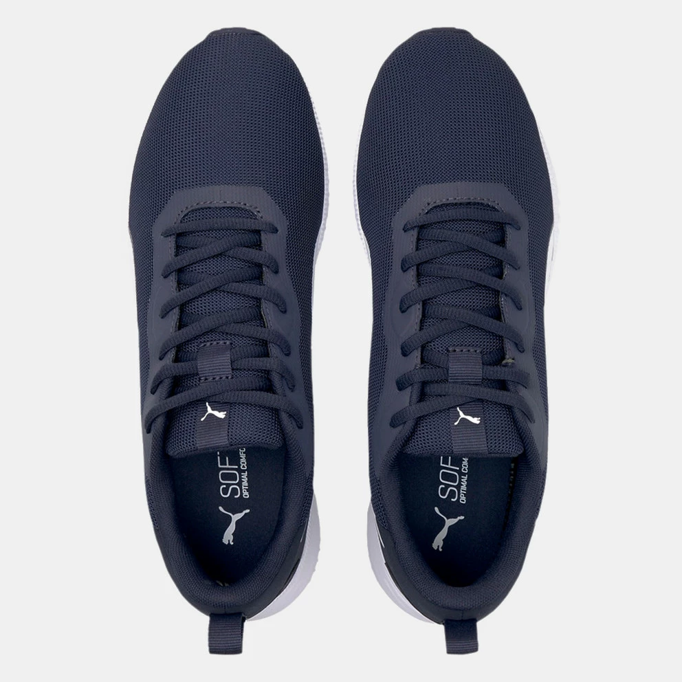 Puma Flyer Flex Ανδρικά Παπούτσια για Τρέξιμο For Γυμναστήριο | Training 6 Puma Flyer Flex Ανδρικά Παπούτσια για Τρέξιμο For Γυμναστήριο | Training - Image 4