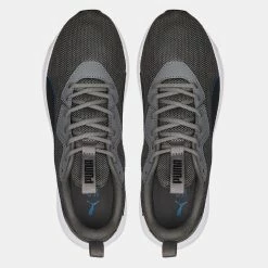 Puma Incinerate Ανδρικά Παπούτσια For Γυμναστήριο | Training -Crocs Κατάστημα puma incinerate 10