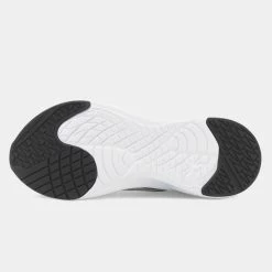 Puma Incinerate Γυναικεία Παπούτσια For Γυμναστήριο | Training -Crocs Κατάστημα puma incinerate 2