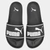 Puma Leadcat 2.0 Unisex Slides For Slides 2 Puma Leadcat 2.0 Unisex Slides For Slides -Crocs Κατάστημα puma leadcat 20
