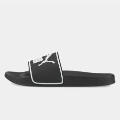 Puma Leadcat 2.0 Unisex Slides For Slides -Crocs Κατάστημα puma leadcat 20 2