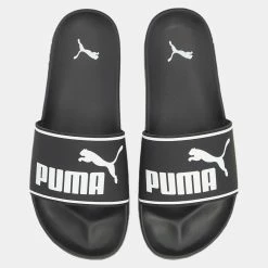 Puma Leadcat 2.0 Unisex Slides For Slides