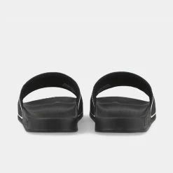 Puma Leadcat 2.0 Unisex Slides For Slides -Crocs Κατάστημα puma leadcat 20 4