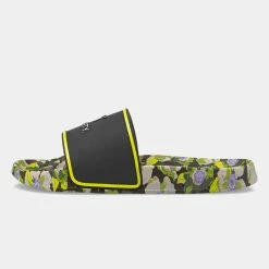 Puma Leadcat 2.0 Liberty Γυναικεία Slides For Slides 9 Puma Leadcat 2.0 Liberty Γυναικεία Slides For Slides -Crocs Κατάστημα puma leadcat 20 wns liberty 1