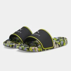 Puma Leadcat 2.0 Liberty Γυναικεία Slides For Slides 12 Puma Leadcat 2.0 Liberty Γυναικεία Slides For Slides -Crocs Κατάστημα puma leadcat 20 wns liberty 4