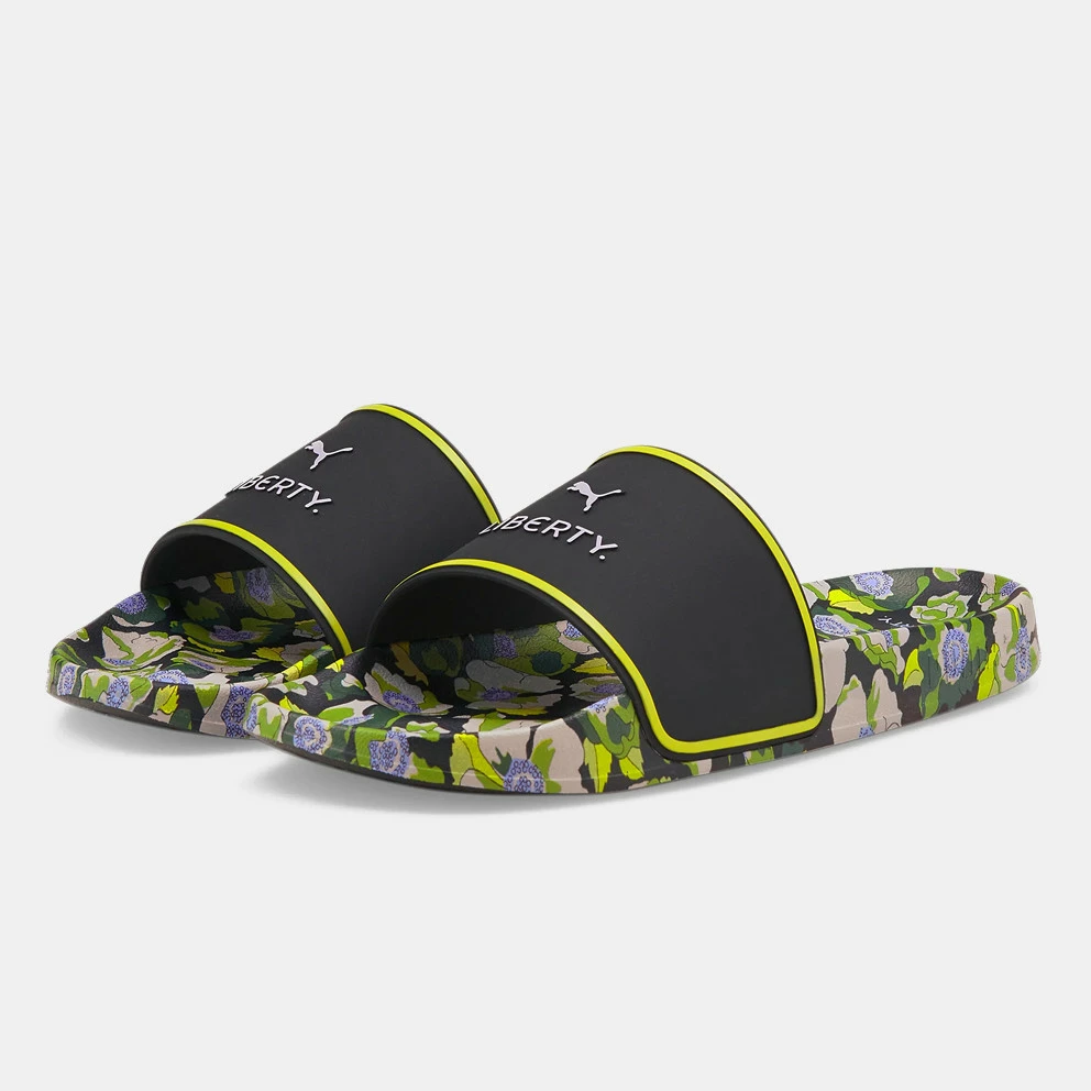 Puma Leadcat 2.0 Liberty Γυναικεία Slides For Slides 7 Puma Leadcat 2.0 Liberty Γυναικεία Slides For Slides - Image 5