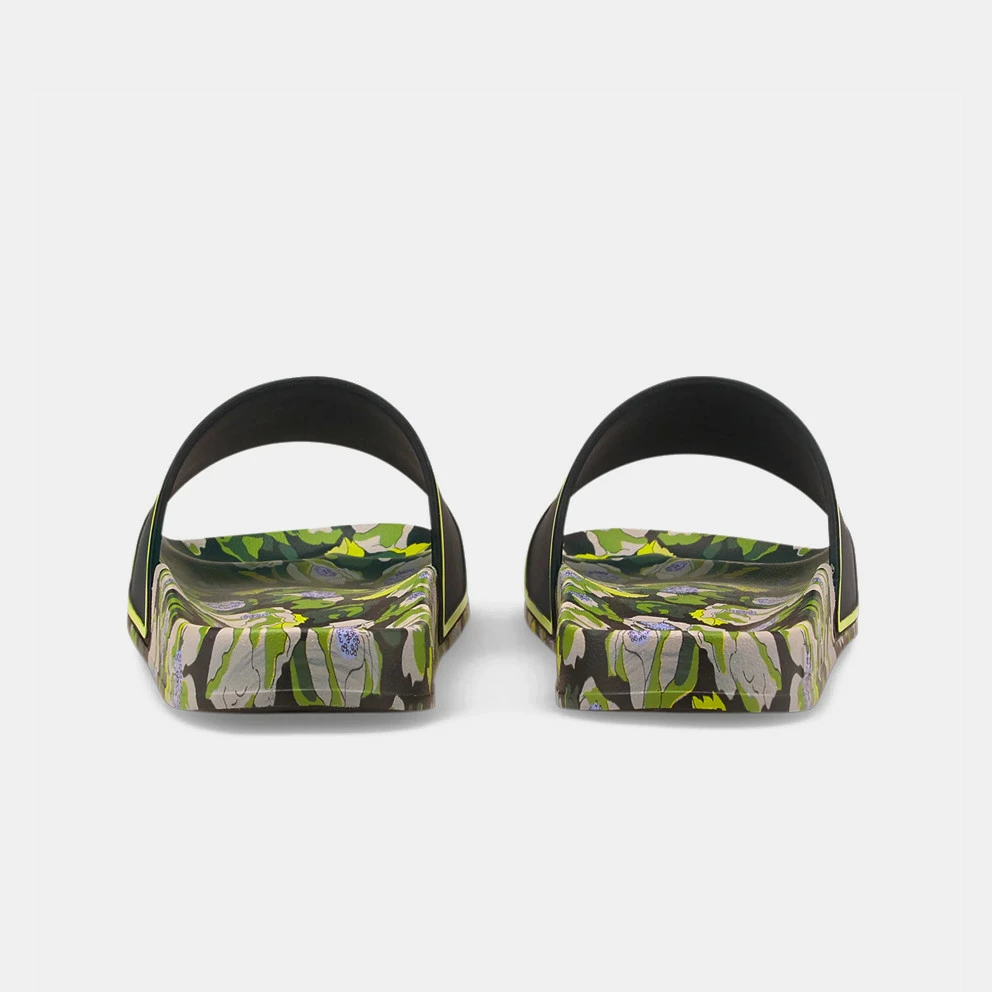 Puma Leadcat 2.0 Liberty Γυναικεία Slides For Slides 8 Puma Leadcat 2.0 Liberty Γυναικεία Slides For Slides - Image 6