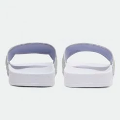 Puma Leadcat Ftr '90S Pop Women's Slides For Slides -Crocs Κατάστημα puma leadcat ftr 90s pop wns 10