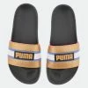 Puma Leadcat Ftr '90S Pop Women's Slides For Slides -Crocs Κατάστημα puma leadcat ftr 90s pop wns