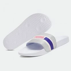 Puma Leadcat Ftr '90S Pop Women's Slides For Slides -Crocs Κατάστημα puma leadcat ftr 90s pop wns 11