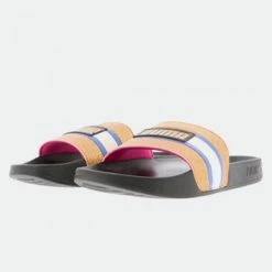Puma Leadcat Ftr '90S Pop Women's Slides For Slides -Crocs Κατάστημα puma leadcat ftr 90s pop wns 4