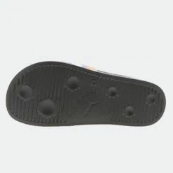 Puma Leadcat Ftr '90S Pop Women's Slides For Slides -Crocs Κατάστημα puma leadcat ftr 90s pop wns 5