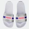 Puma Leadcat Ftr '90S Pop Women's Slides For Slides -Crocs Κατάστημα puma leadcat ftr 90s pop wns 6