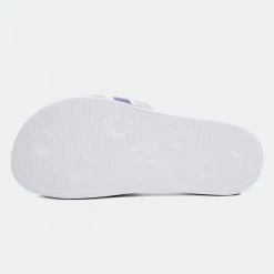 Puma Leadcat Ftr '90S Pop Women's Slides For Slides -Crocs Κατάστημα puma leadcat ftr 90s pop wns 9