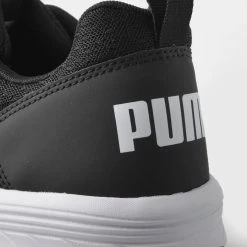 Puma NRGY Comet Ανδρικά Παπούτσια για Τρέξιμο For Γυμναστήριο | Training 6 Puma NRGY Comet Ανδρικά Παπούτσια για Τρέξιμο For Γυμναστήριο | Training -Crocs Κατάστημα puma nrgy comet 10