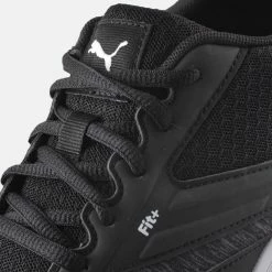 Puma NRGY Comet Ανδρικά Παπούτσια για Τρέξιμο For Γυμναστήριο | Training 7 Puma NRGY Comet Ανδρικά Παπούτσια για Τρέξιμο For Γυμναστήριο | Training -Crocs Κατάστημα puma nrgy comet 11