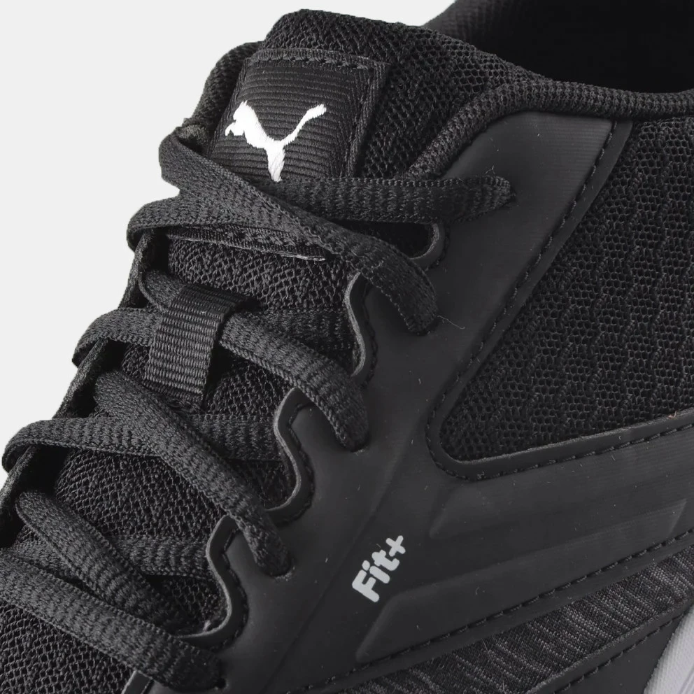 Puma NRGY Comet Ανδρικά Παπούτσια για Τρέξιμο for Γυμναστήριο | Training Puma NRGY Comet Ανδρικά Παπούτσια για Τρέξιμο For Γυμναστήριο | Training -Crocs Κατάστημα puma nrgy comet 11