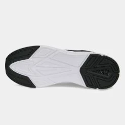 Puma Nrgy Comet For Γυμναστήριο | Training -Crocs Κατάστημα puma nrgy comet 2