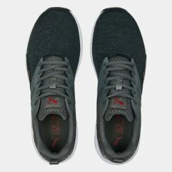 Puma Nrgy Comet For Γυμναστήριο | Training -Crocs Κατάστημα puma nrgy comet 3