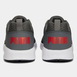 Puma Nrgy Comet For Γυμναστήριο | Training -Crocs Κατάστημα puma nrgy comet 5