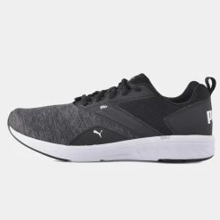 Puma NRGY Comet Ανδρικά Παπούτσια για Τρέξιμο For Γυμναστήριο | Training