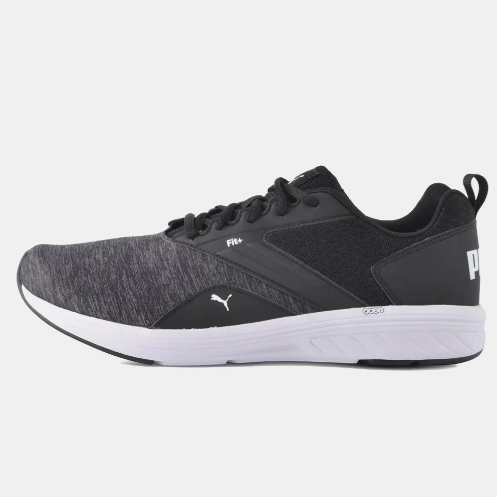 Puma NRGY Comet Ανδρικά Παπούτσια για Τρέξιμο for Γυμναστήριο | Training Puma NRGY Comet Ανδρικά Παπούτσια για Τρέξιμο For Γυμναστήριο | Training -Crocs Κατάστημα puma nrgy comet 6