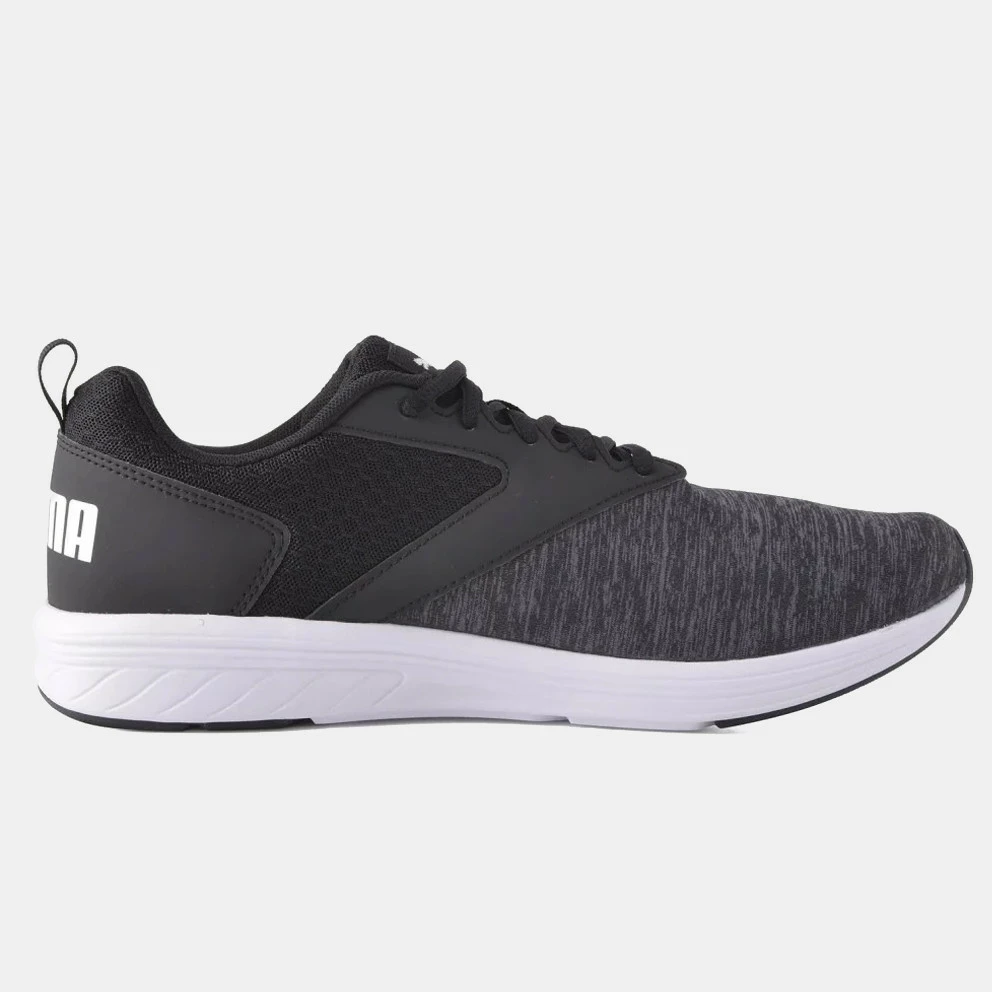 Puma NRGY Comet Ανδρικά Παπούτσια για Τρέξιμο for Γυμναστήριο | Training Puma NRGY Comet Ανδρικά Παπούτσια για Τρέξιμο For Γυμναστήριο | Training -Crocs Κατάστημα puma nrgy comet 7