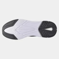 Puma NRGY Comet Ανδρικά Παπούτσια για Τρέξιμο For Γυμναστήριο | Training 5 Puma NRGY Comet Ανδρικά Παπούτσια για Τρέξιμο For Γυμναστήριο | Training -Crocs Κατάστημα puma nrgy comet 9