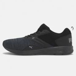 Puma NRGY Comet Ανδρικά Παπούτσια για Τρέξιμο For Γυμναστήριο | Training