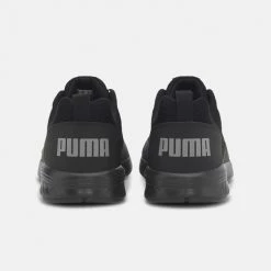 Puma NRGY Comet Ανδρικά Παπούτσια για Τρέξιμο For Γυμναστήριο | Training -Crocs Κατάστημα puma nrgy comet footwear 4