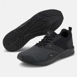 Puma NRGY Comet Ανδρικά Παπούτσια για Τρέξιμο For Γυμναστήριο | Training -Crocs Κατάστημα puma nrgy comet footwear 5