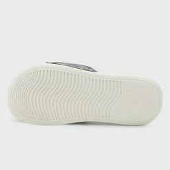 Puma Popcat 20 Γυναικείες Slides For Slides -Crocs Κατάστημα puma popcat 20 wns untamed f 2