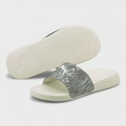Puma Popcat 20 Γυναικείες Slides For Slides -Crocs Κατάστημα puma popcat 20 wns untamed f 3
