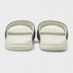 Puma Popcat 20 Γυναικείες Slides For Slides -Crocs Κατάστημα puma popcat 20 wns untamed f 4