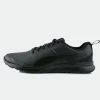 Puma Flex Essential SL Ανδρικά Παπούτσια For Γυμναστήριο | Training 1 Puma Flex Essential SL Ανδρικά Παπούτσια For Γυμναστήριο | Training -Crocs Κατάστημα puma puma flex essential sl